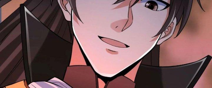 đại tần, ta là con tần thủy hoàng, giết địch thành thần chapter 39 93