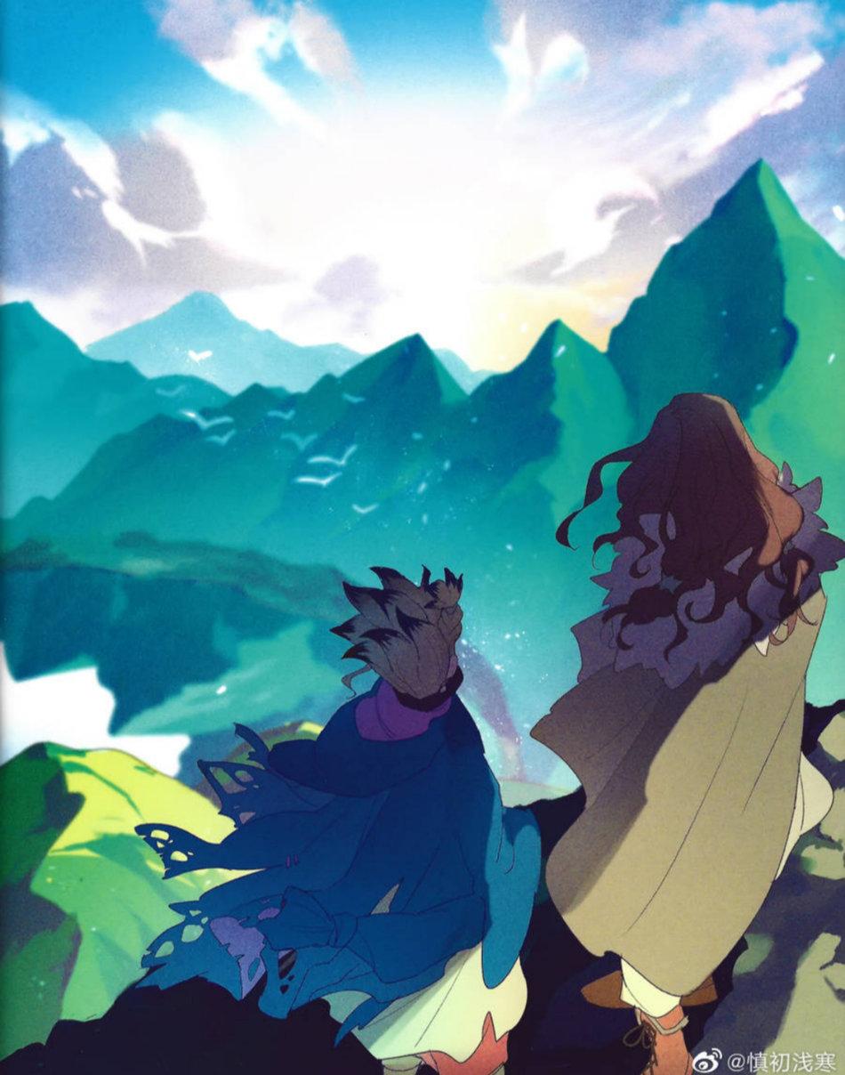 manga oneshots siêu thịt tuyển chọn chapter 42 17