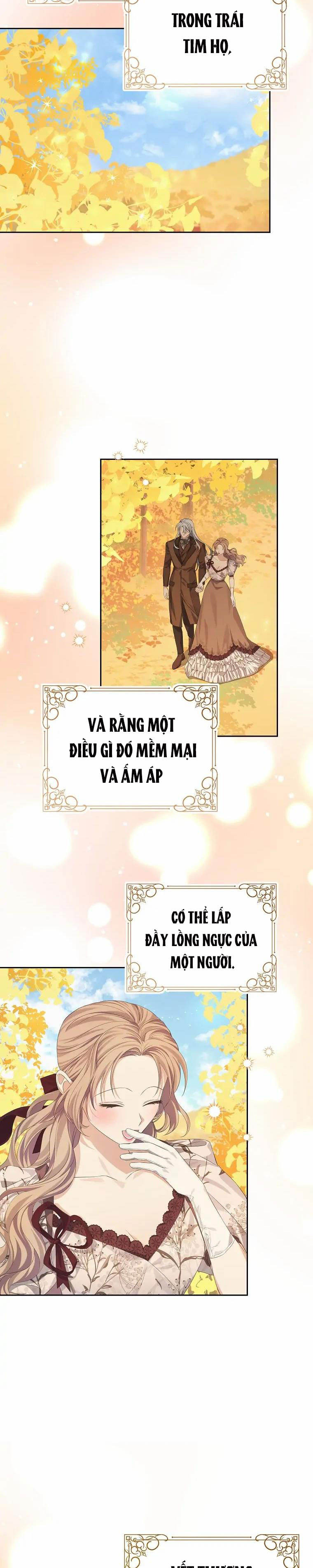 aster yêu dấu của tôi chapter 19 4