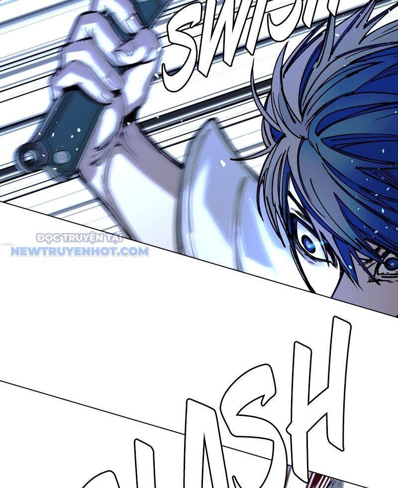 tận thế cũng chỉ là trò chơi chapter 26 66