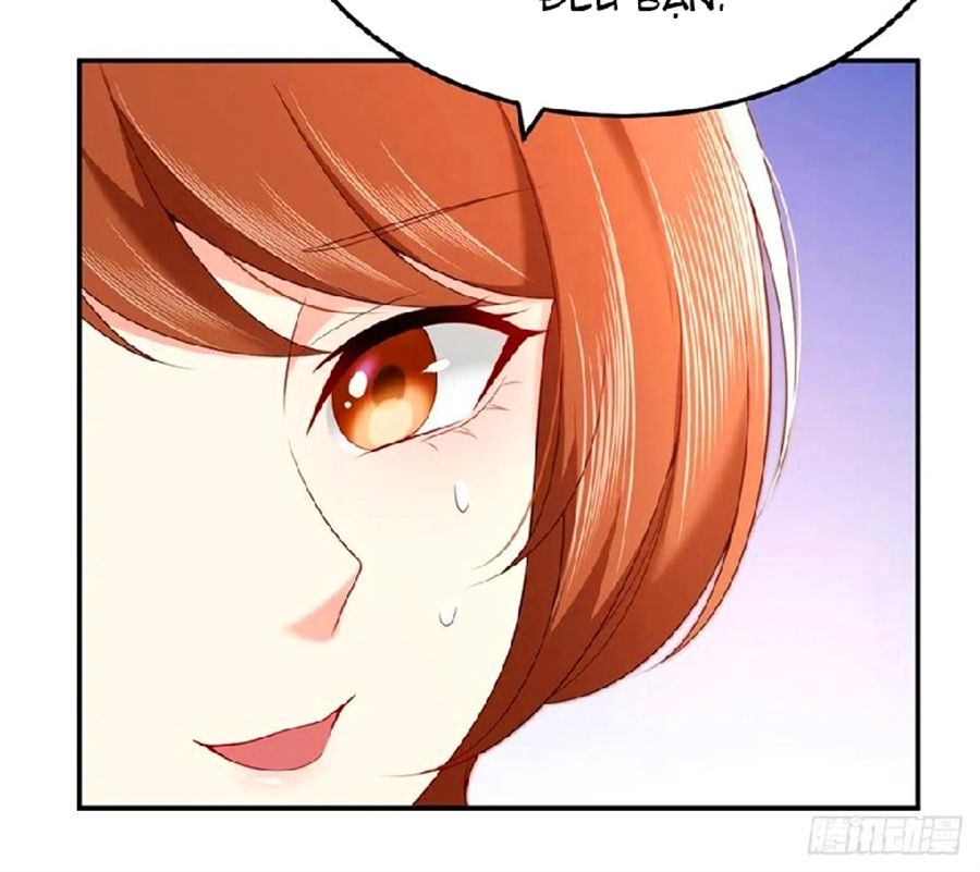 nam thần truy thê chỉ nam chapter 80.2 6