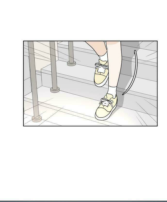 30 phút bước đi bên em chapter 23.5 32