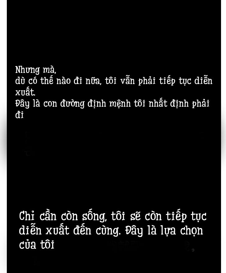 trọng sinh để ngủ với ảnh đế chapter 232.1 27