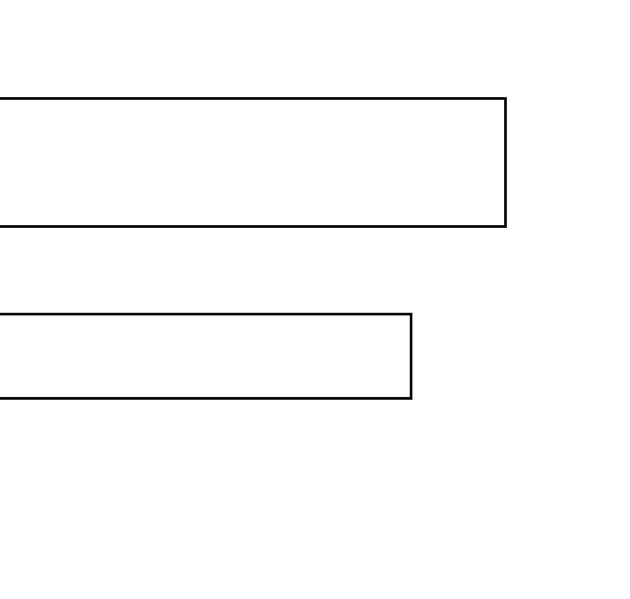 bí mật không thể yêu đương chapter 62 7