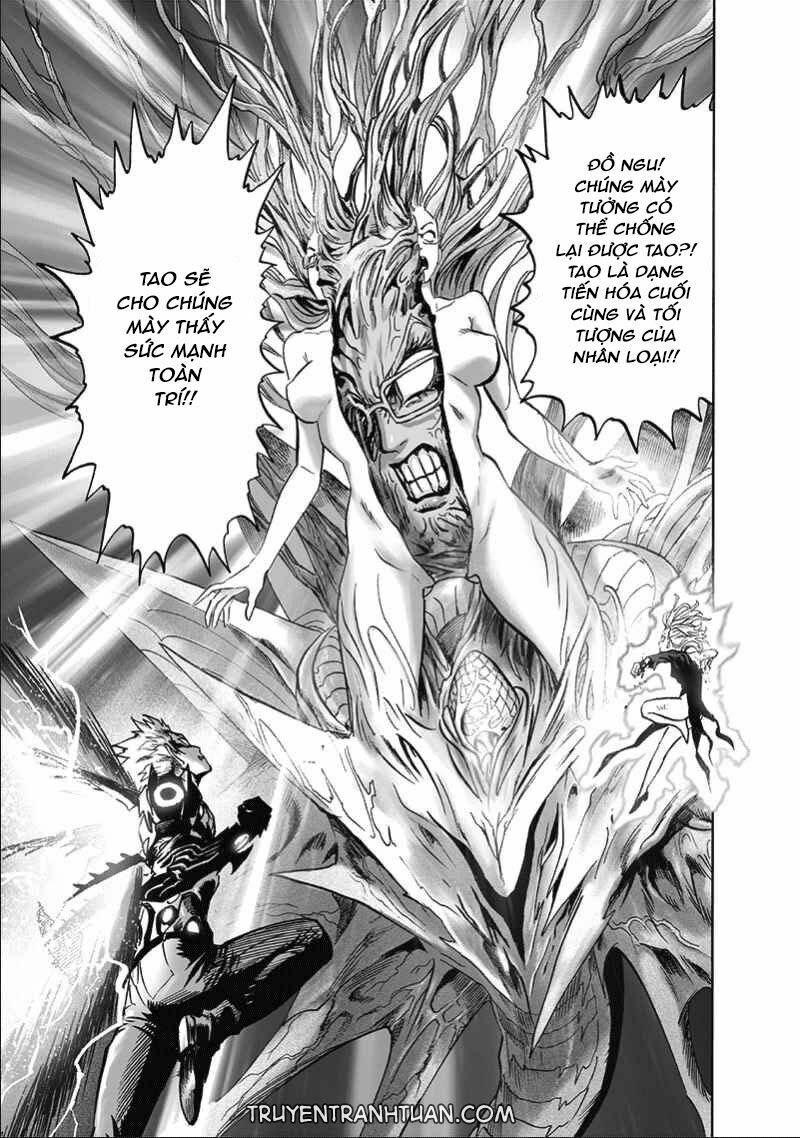 one-punch man chapter 178 39