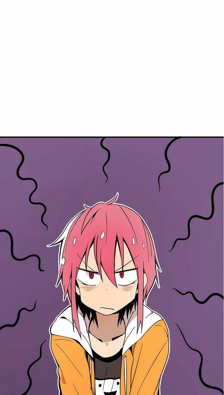 nhật ký học sinh kỳ lạ chapter 15 32