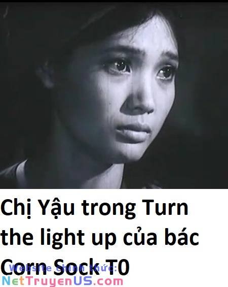 sự lụi tàn của usuzumi chapter 31 15