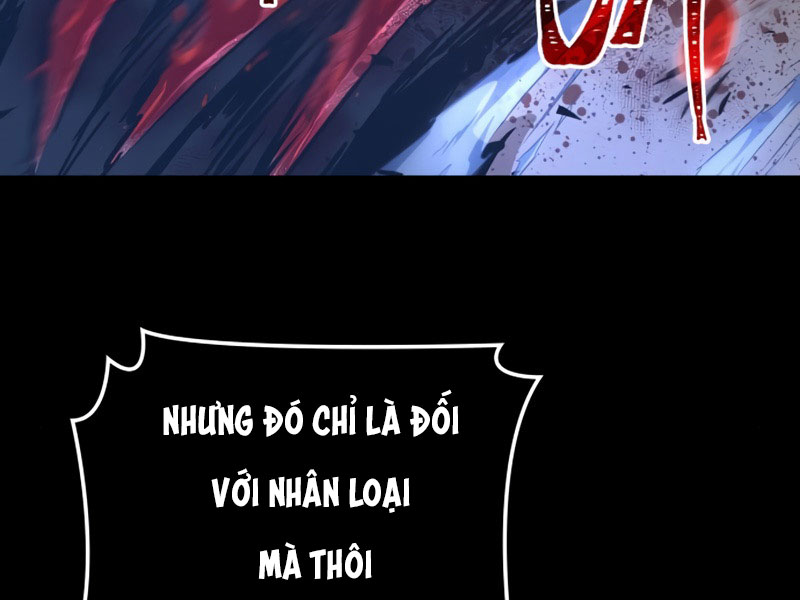 Thế Giới Sau Tận Thế Chapter 8 - Trang 117