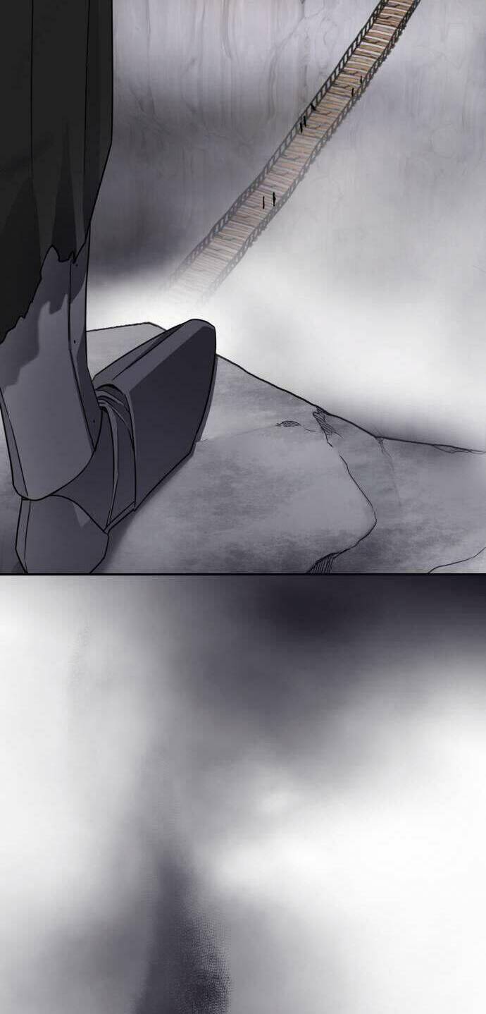 công nương mint bé nhỏ chapter 42 76