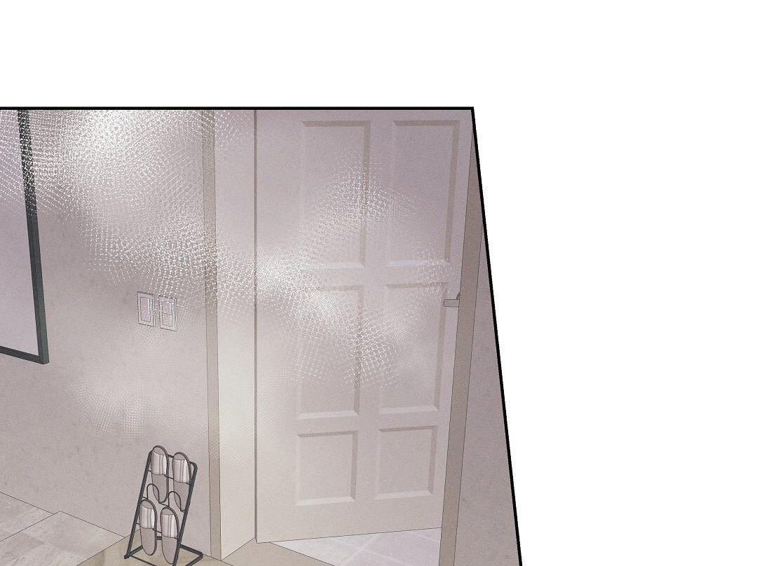 đại úy lãng mạn thân yêu của tôi chapter 25 102