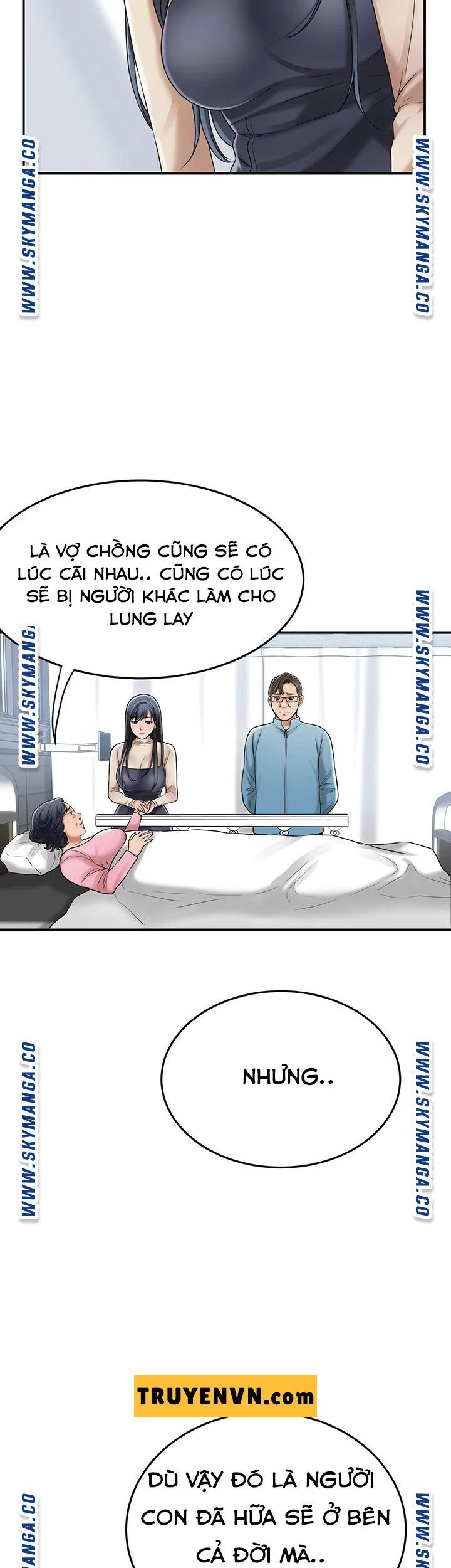 ham muốn chapter 45 17