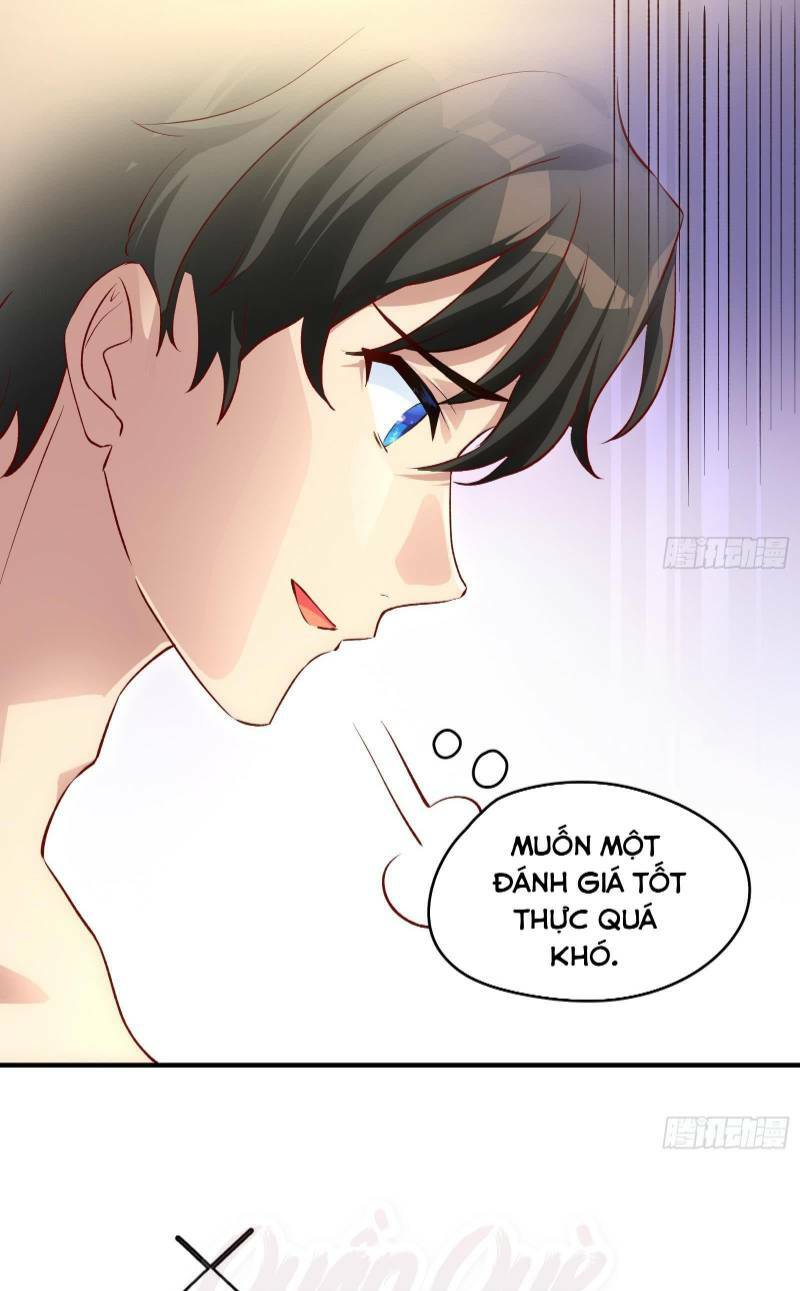 shipper thần cấp chapter 4 6