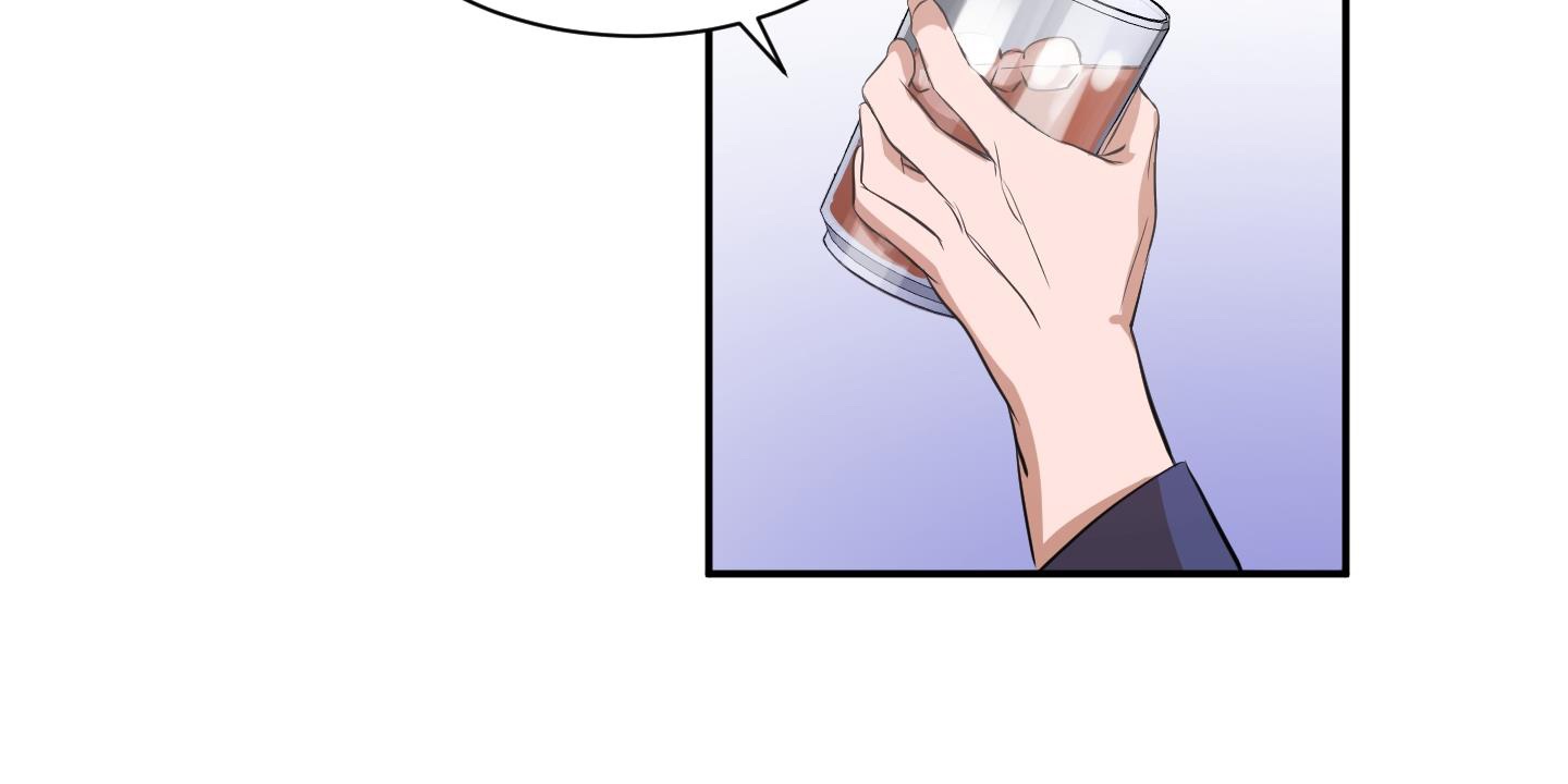 chốn riêng tư chapter 9 85