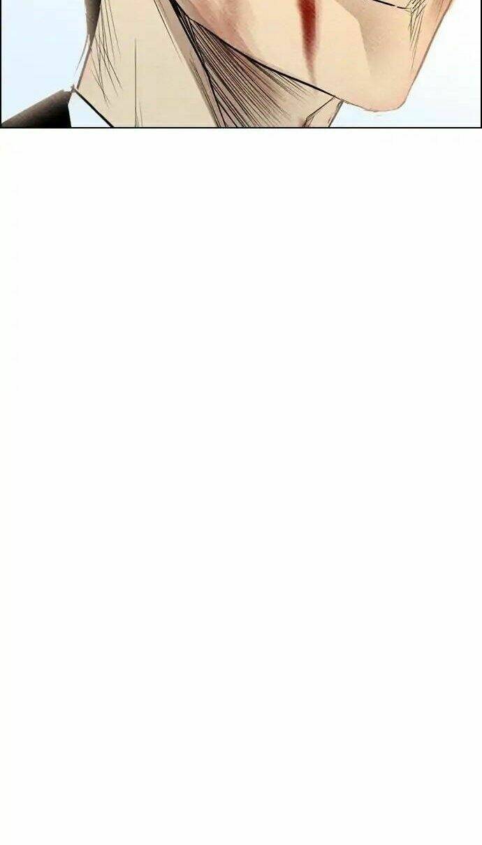 kẻ hồi sinh chapter 65 10