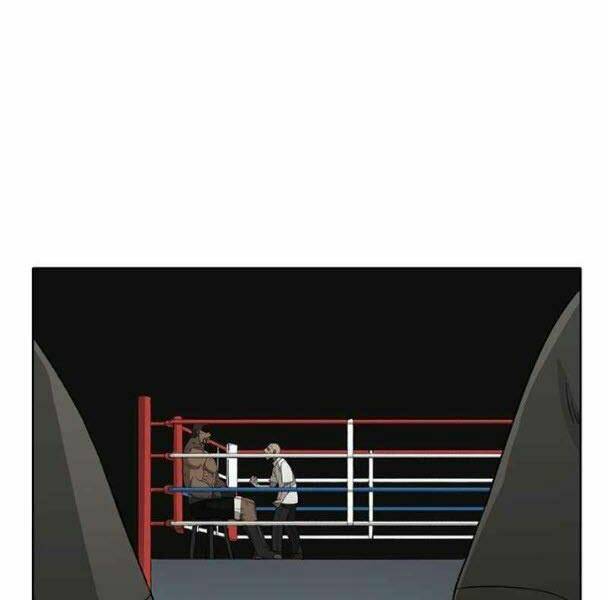 võ sĩ - the boxer chapter 89 63