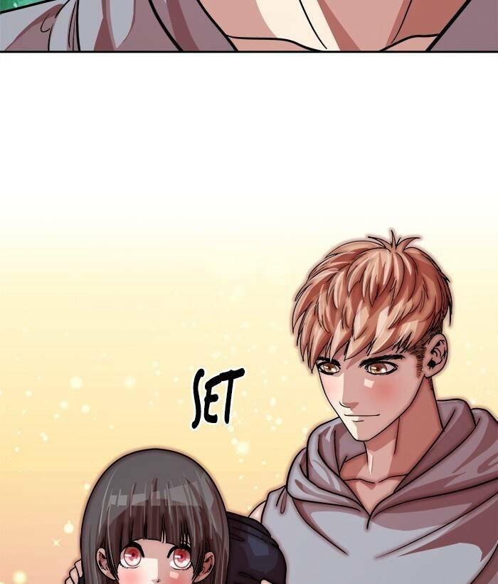 change (jinyuan) ss2 chapter 54.2 5