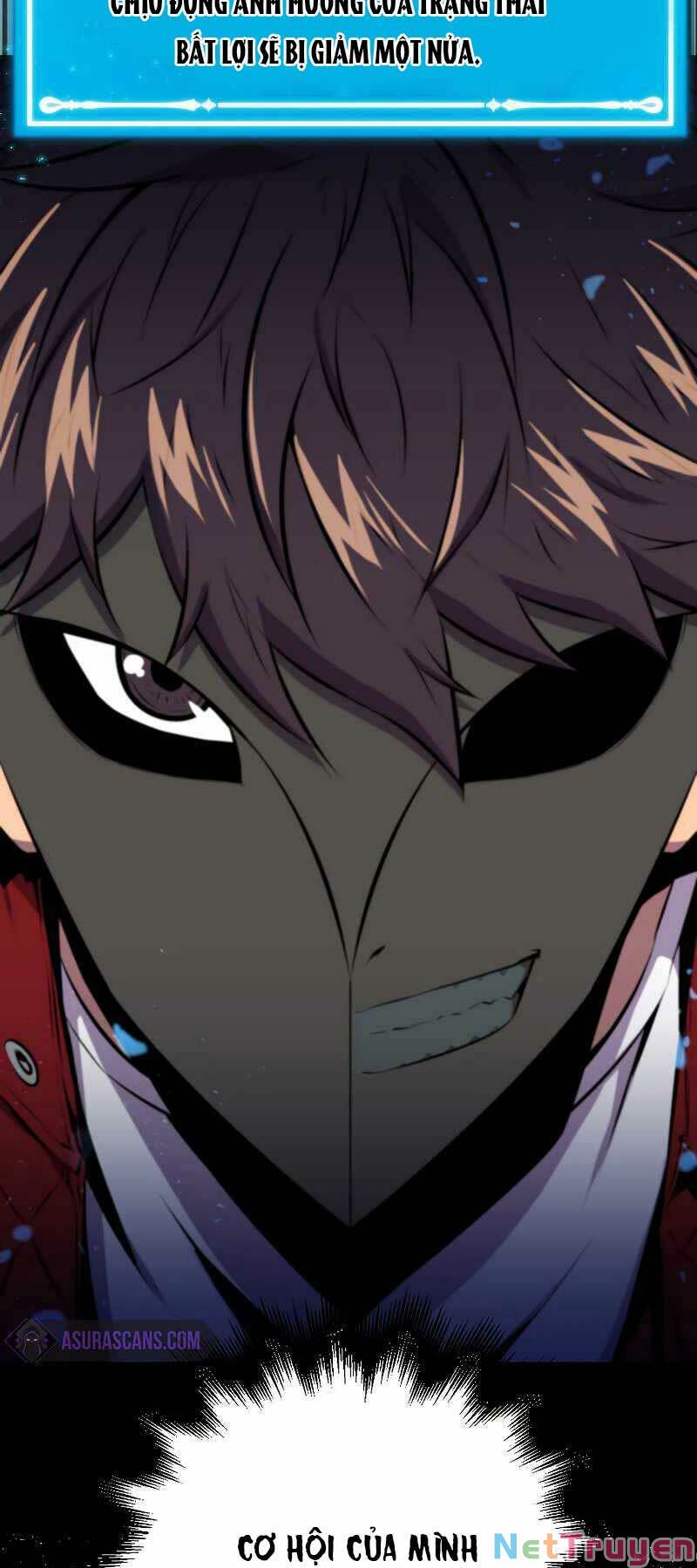 tôi thăng cấp trong lúc ngủ chapter 32 102