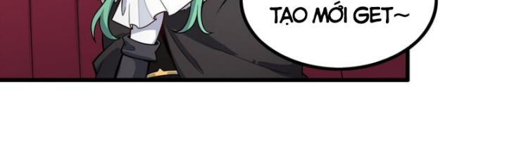 vô hạn sứ đồ và 12 nữ chiến binh chapter 409 32