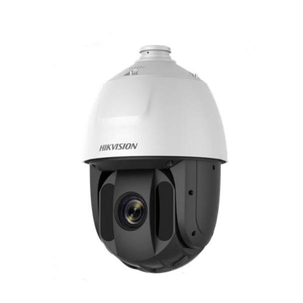 Camera HD-TVI Speed Dome hồng ngoại 150m 2.0 Megapixel HIKVISION DS-2AE5232TI-A(E) - Hàng chính hãng