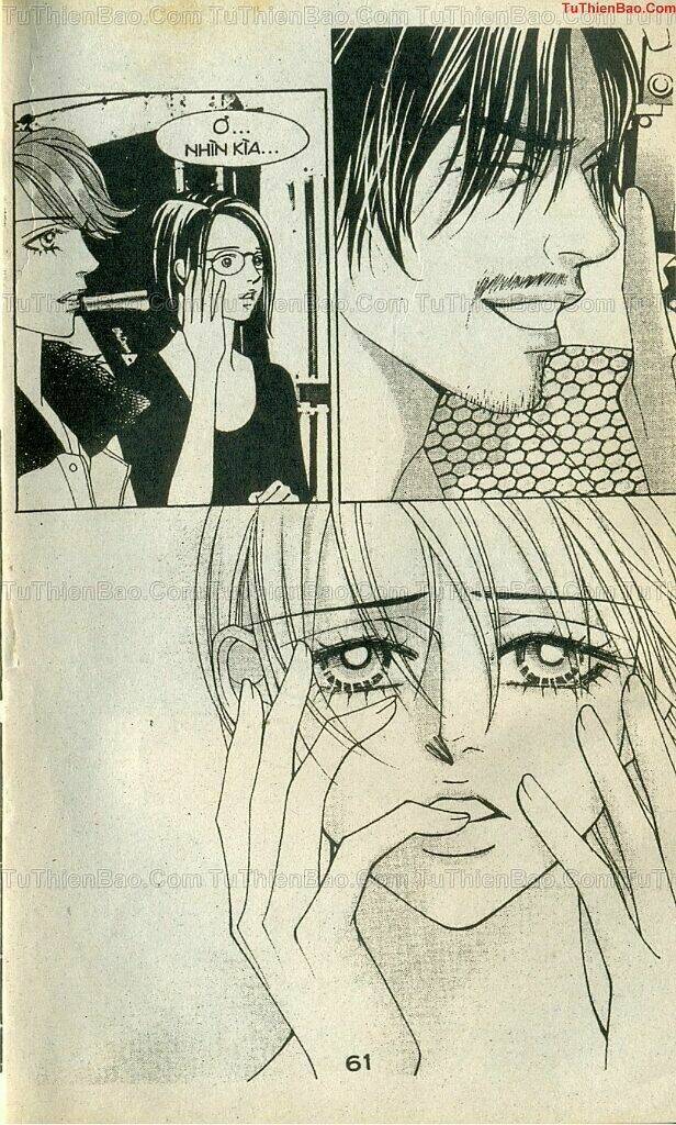 the one chapter 4 32