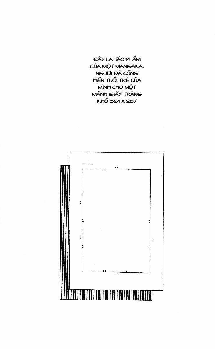 slow step chapter 9 24