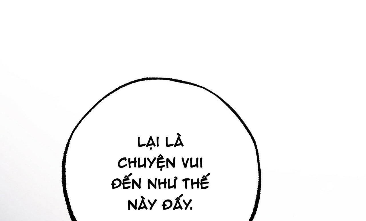 đàn thỏ của habibi chapter 19 54