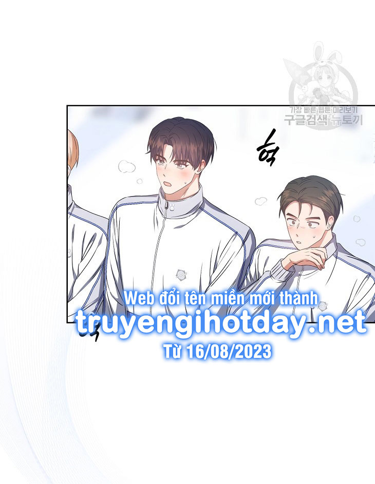 Debut Or Die chapter 42.2 - Trang 5