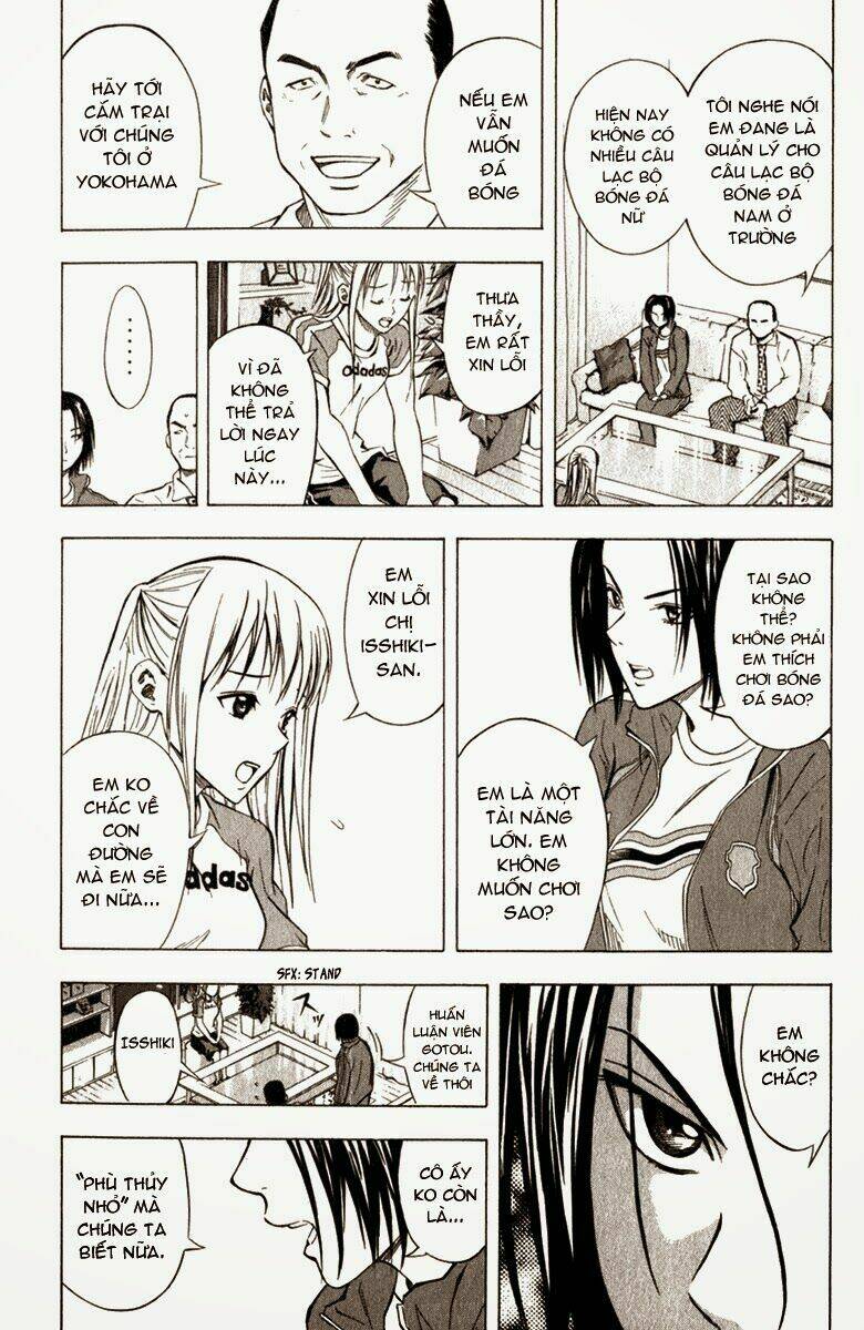 kỵ sĩ trong vòng cấm chapter 52 6