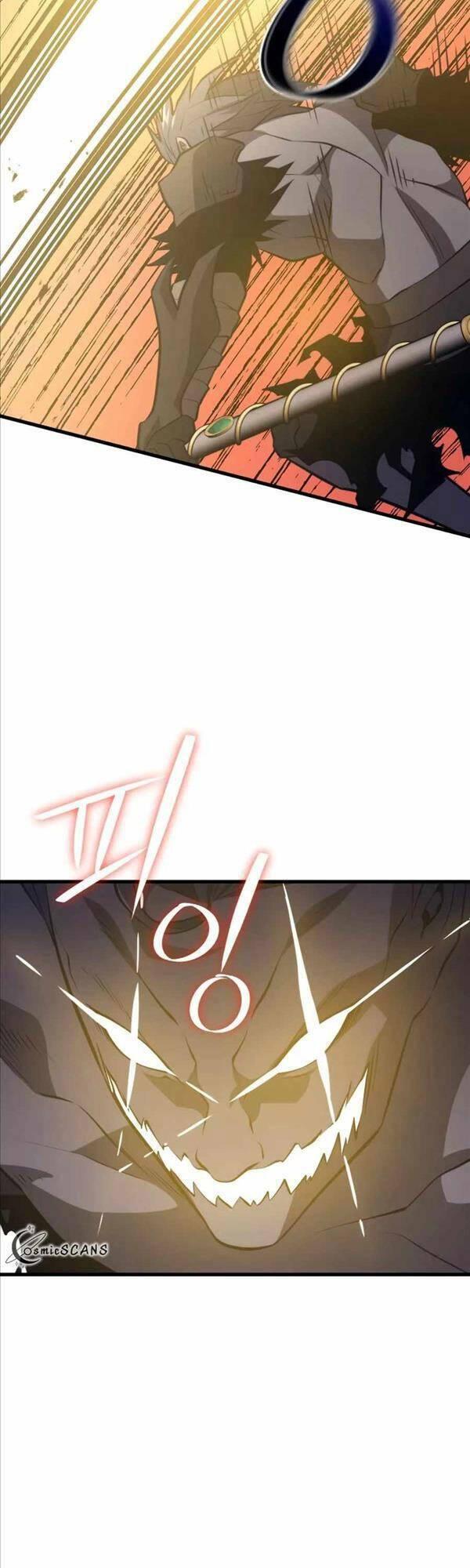 linh hồn ở nhà ga seoul chapter 85 23