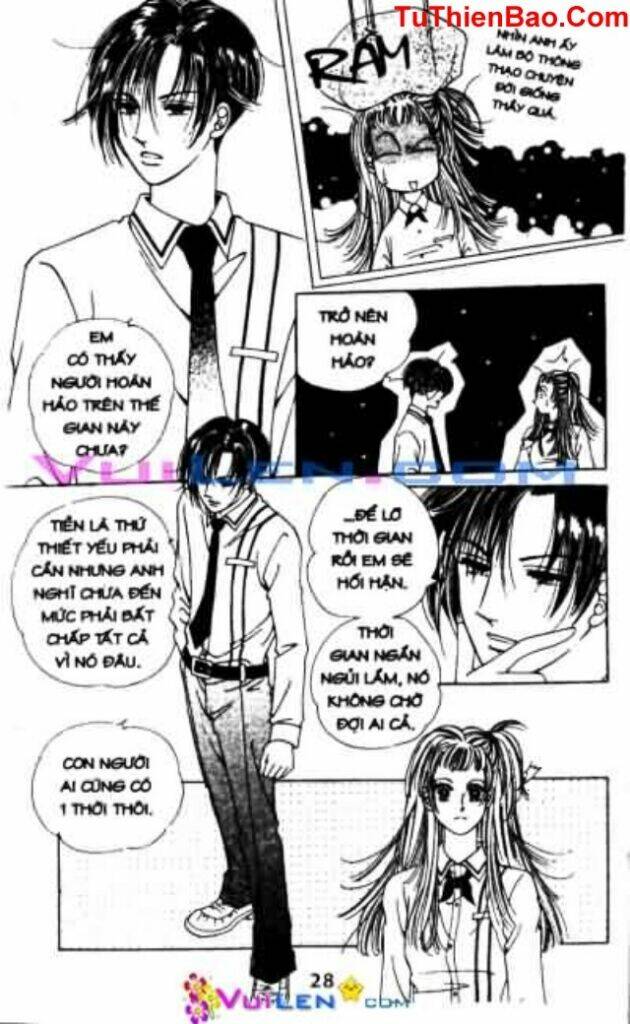 virus tiền chapter 2 29