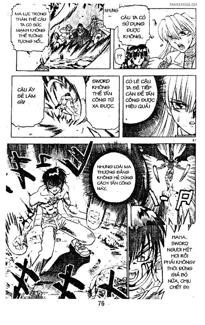 devil and devil chapter 17 34