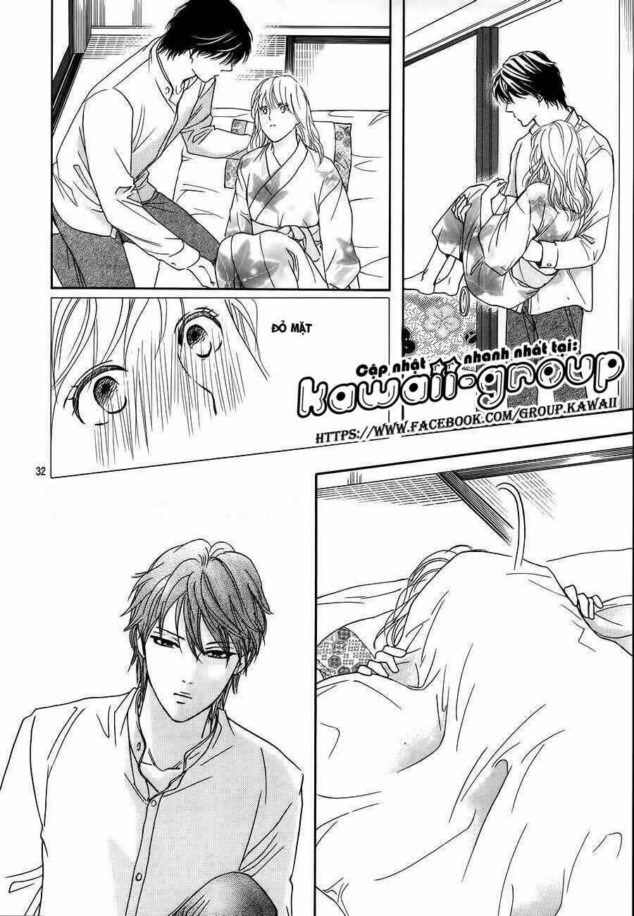 sumika sumire chapter 36 33