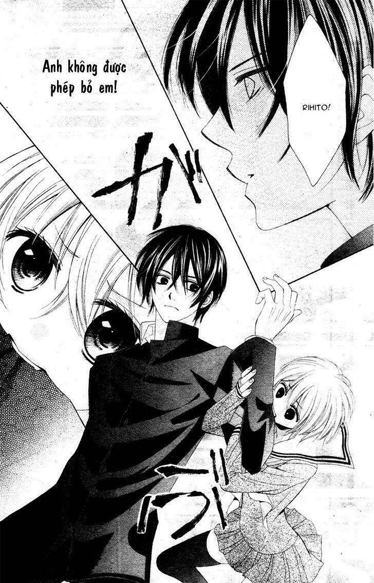 tổng hợp one shot. chapter 381 31