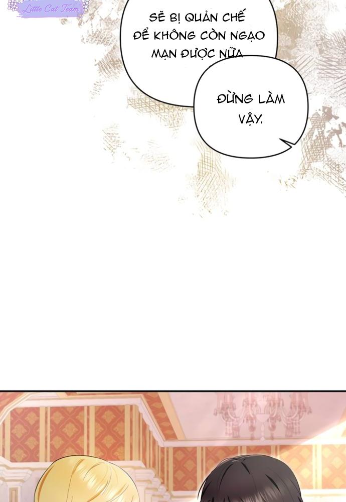 thiendavis - sự cứu rỗi hoàn hảo chapter 3 10