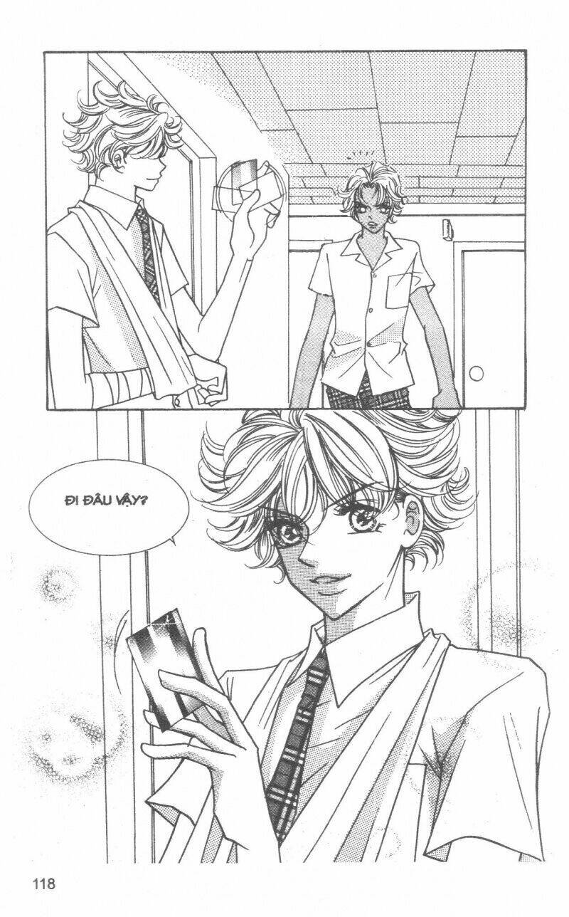 i accept you chapter 12 118