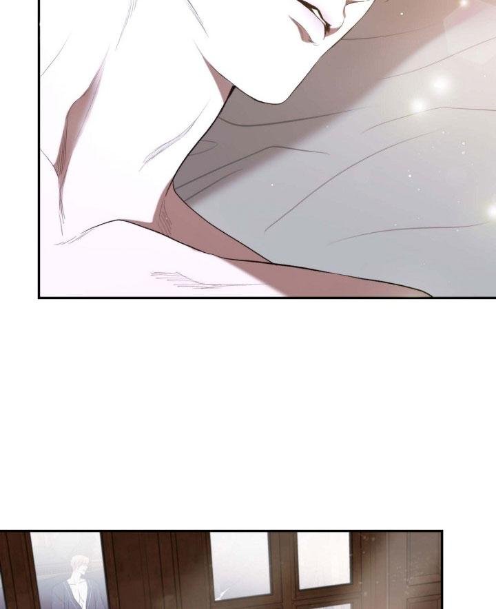 hai đất nước, đất nước của nô lệ chapter 57 39