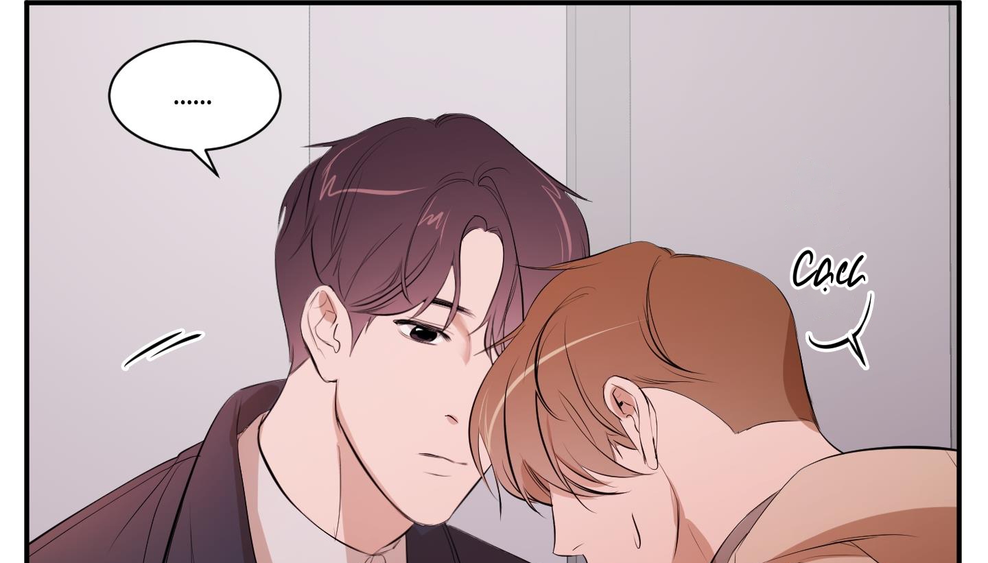 chốn riêng tư chapter 29 116