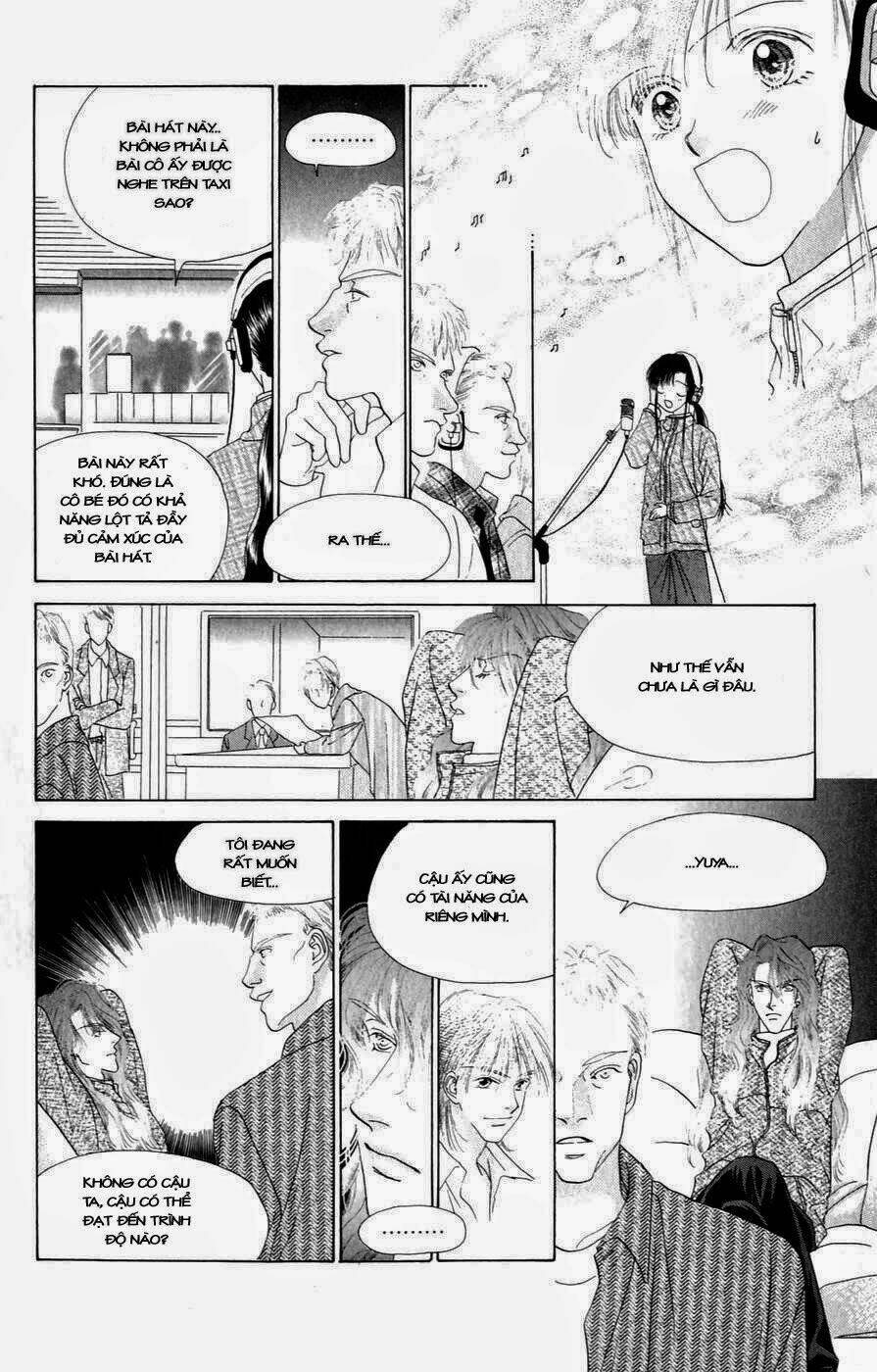 tenshi no uta chapter 26 16