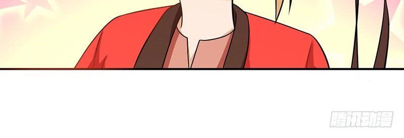 nghịch thiên tiên mệnh chapter 2 16