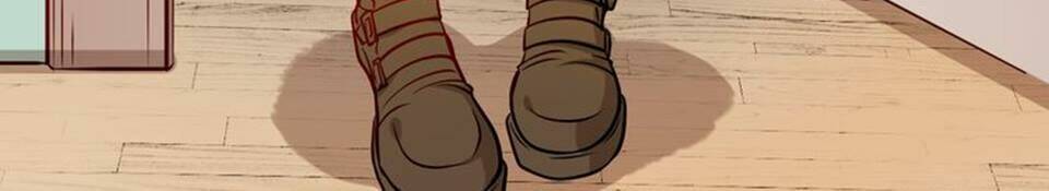 sự cám dỗ xấu xa chapter 7 8