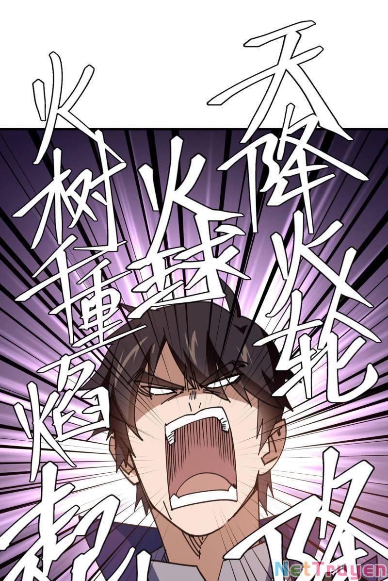 võng du chi cận chiến pháp sư chapter 445 17