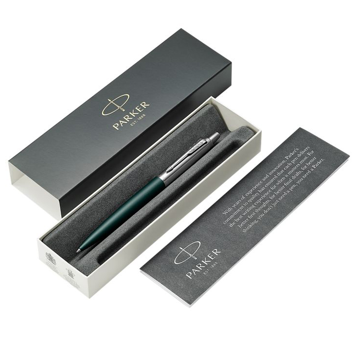 Bút Bi Parker Jotter XL