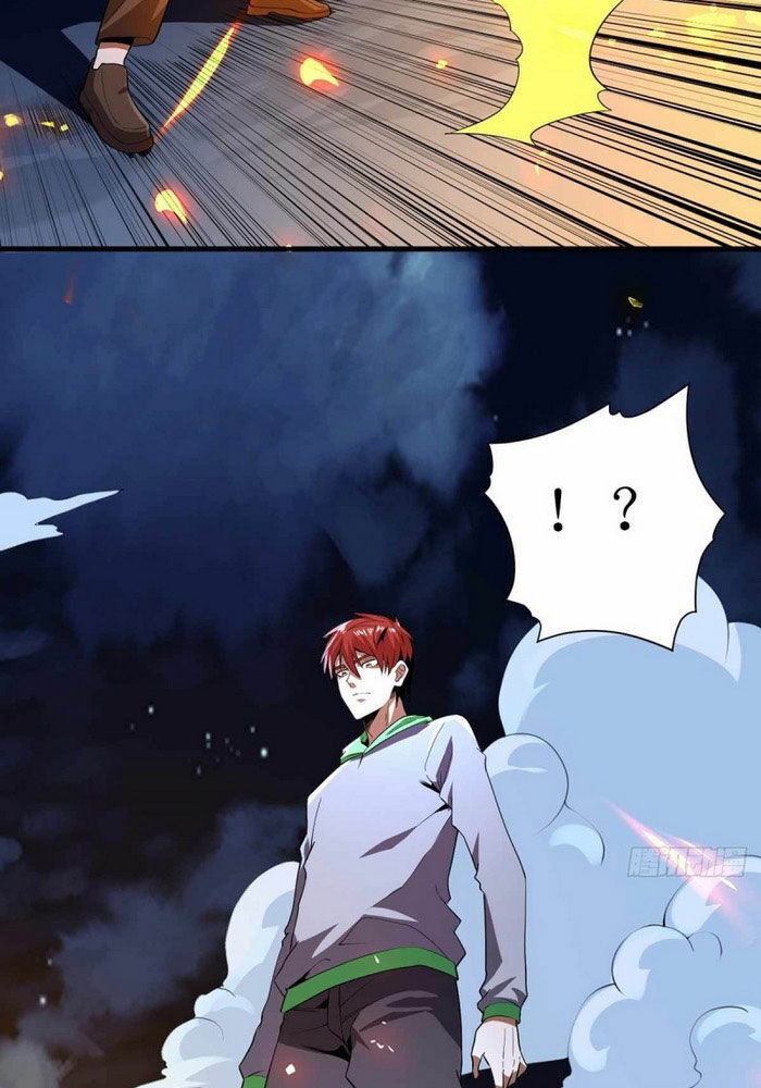 vương bài thần y chapter 63 23