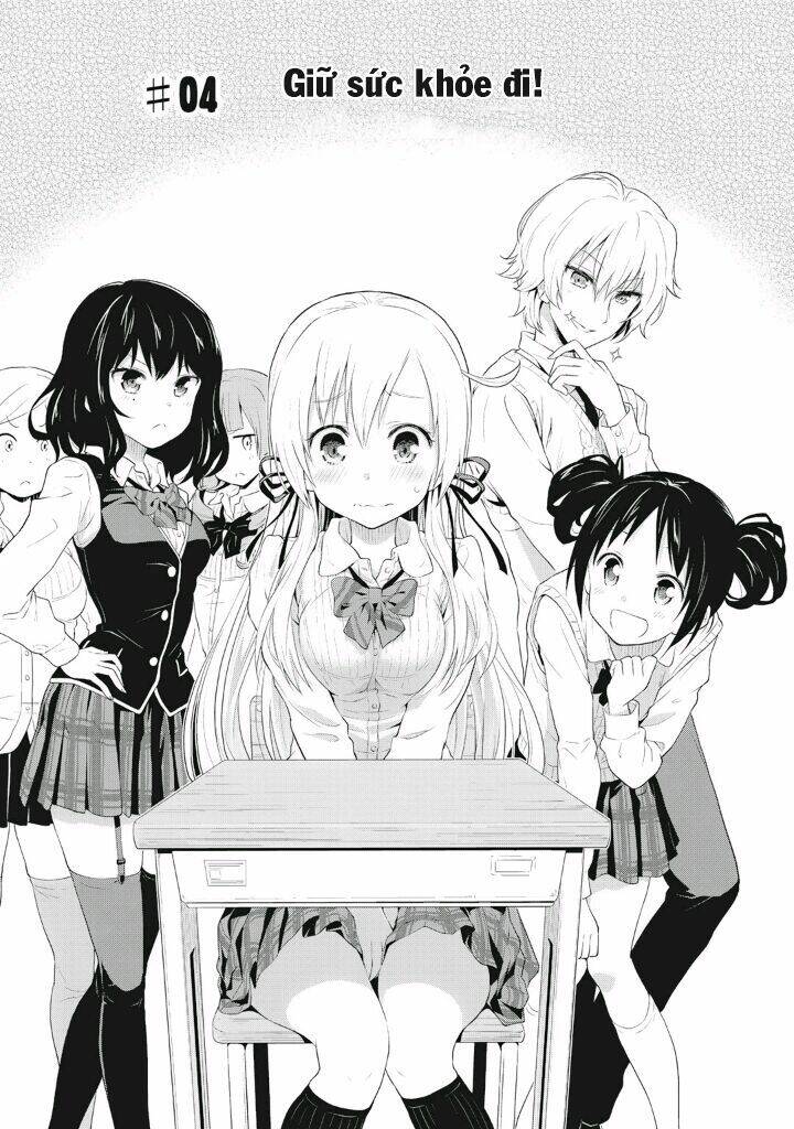 girigiri out chapter 4 2