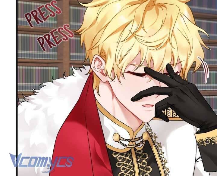 mê cung cám dỗ của emilone chapter 1 112