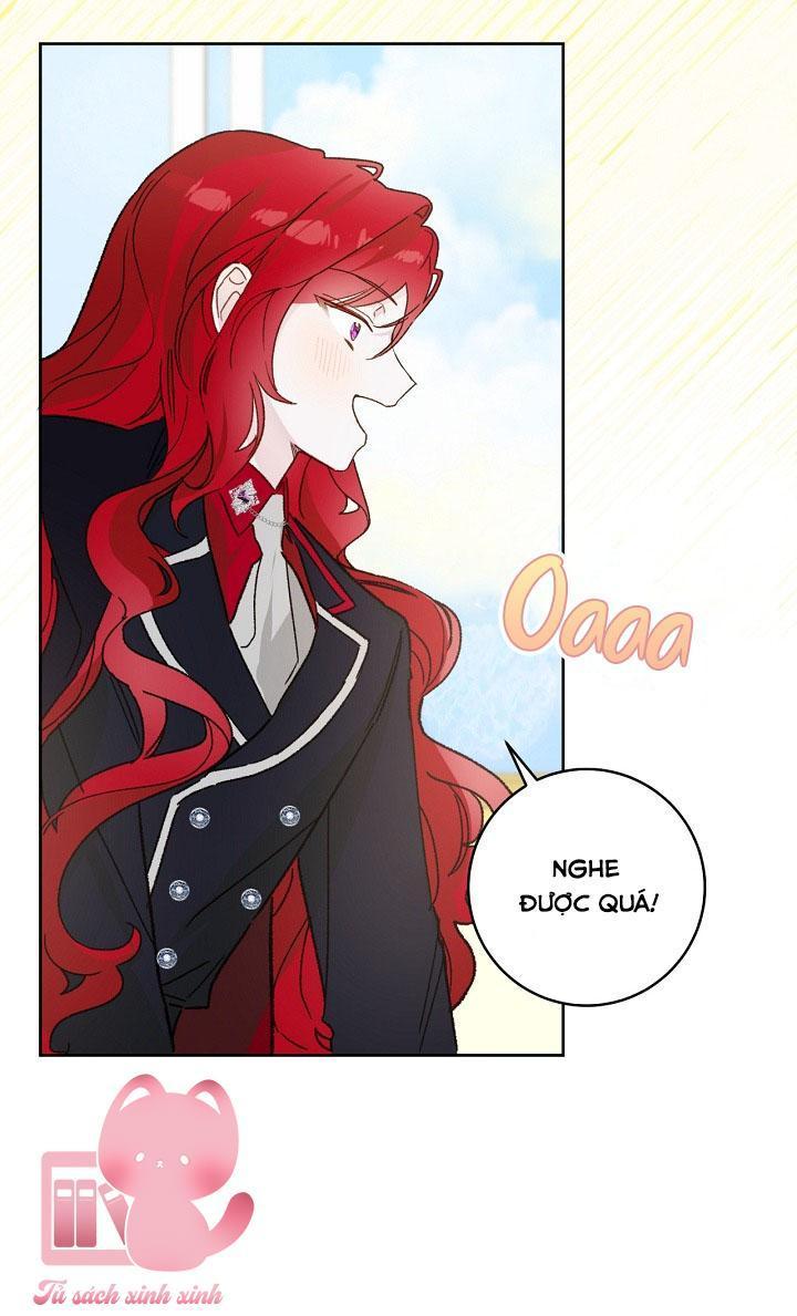 trang trại hạt dẻ cạnh hoàng cung chapter 29 57