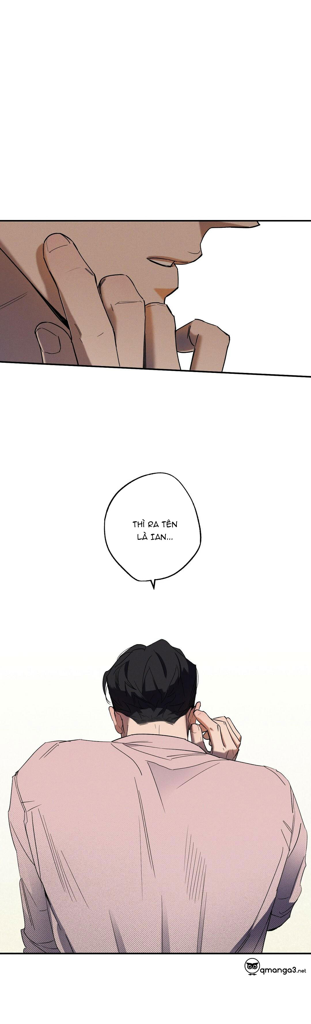 wet sand chapter 3 75