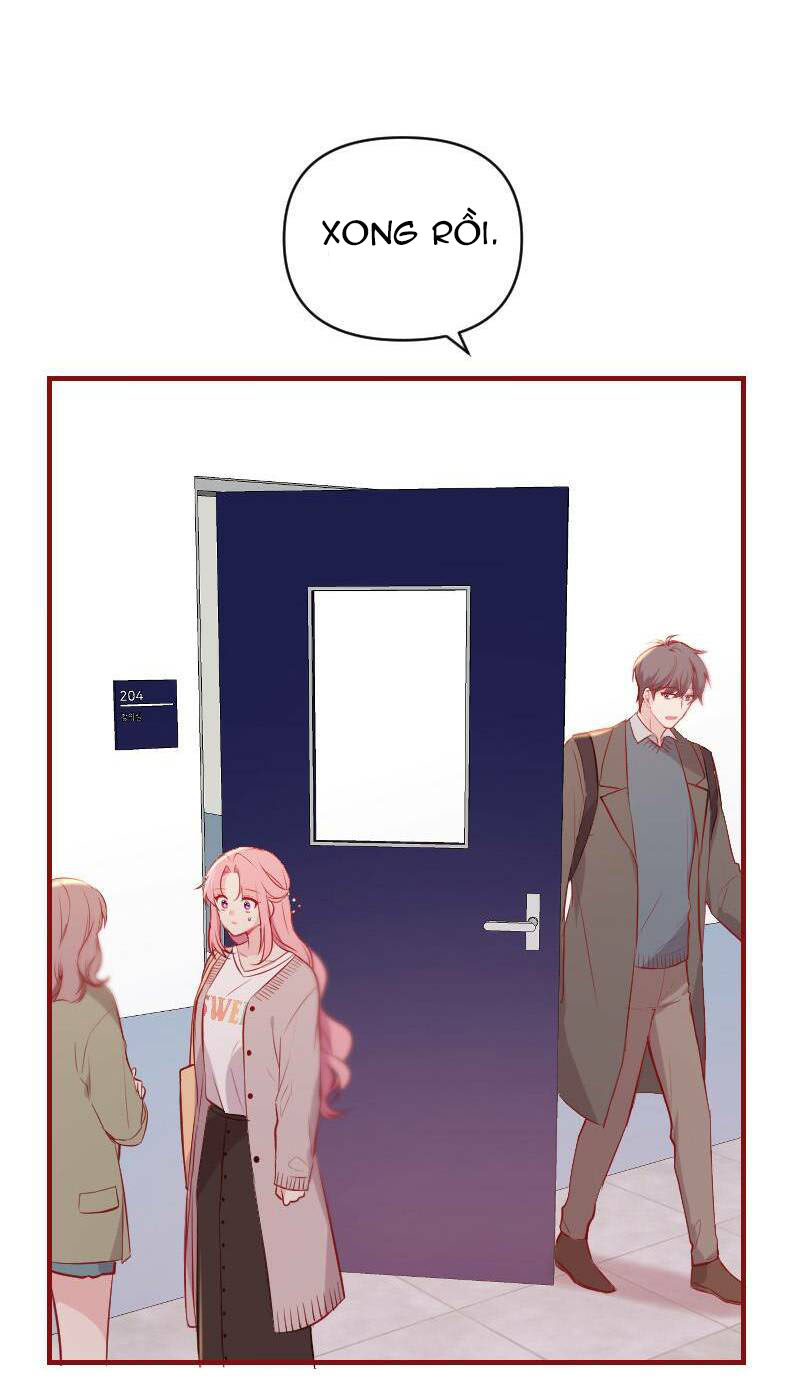 mù quáng vì yêu anh chapter 33 9