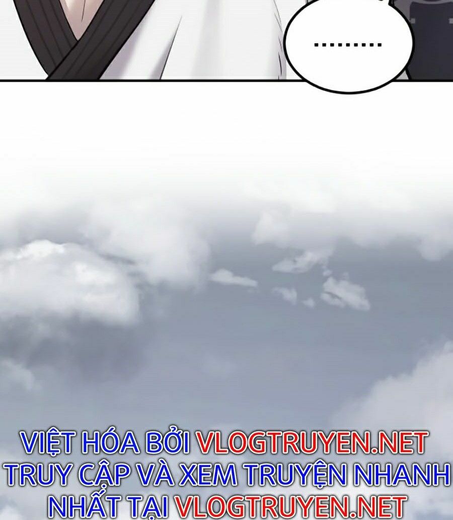 bố tôi là đặc vụ chapter 5 9