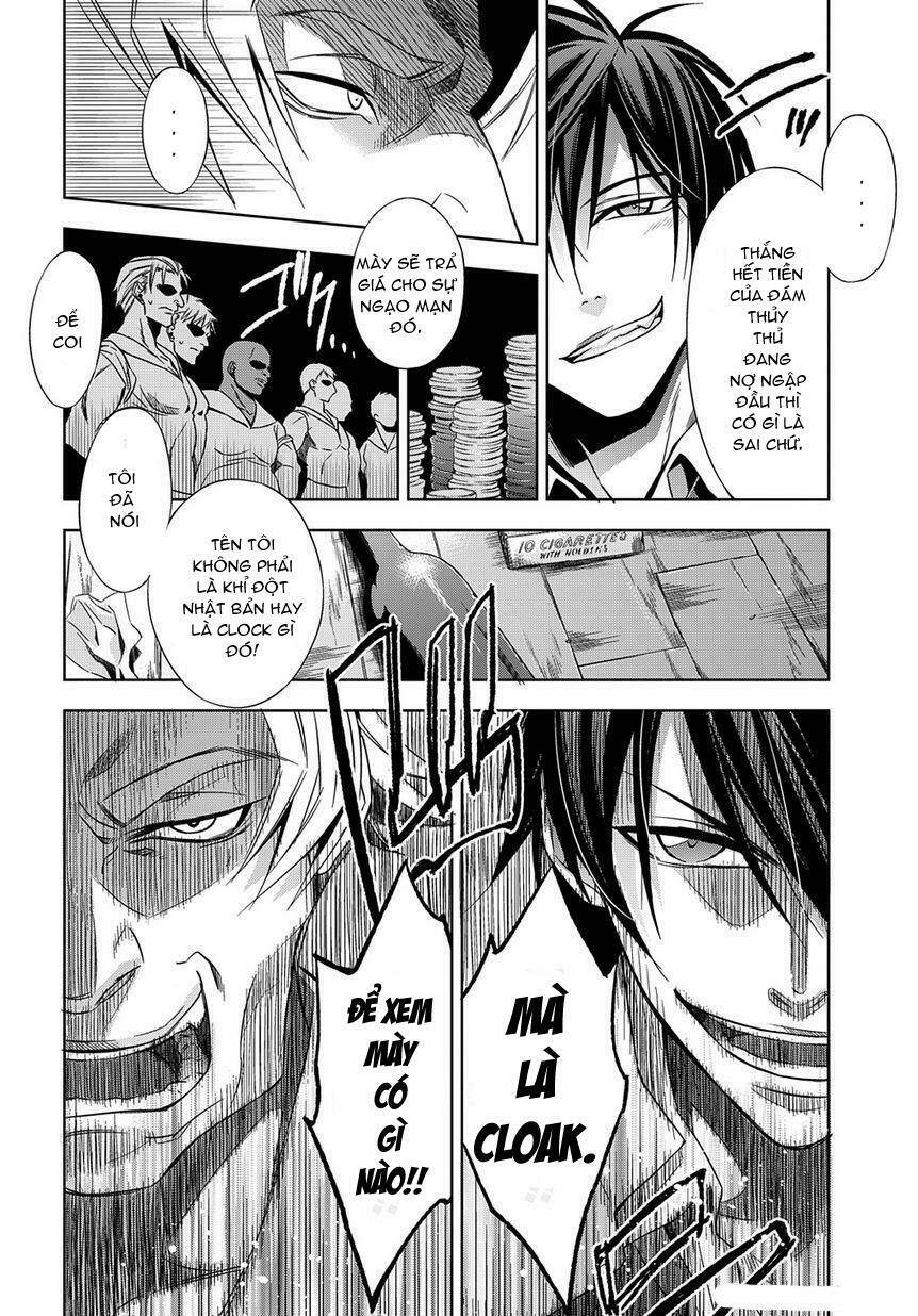 clockwork chapter 1 11